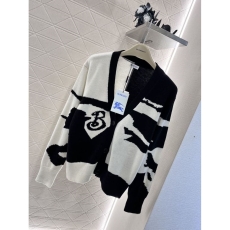 Burberry Sweaters